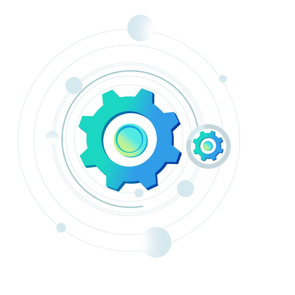 Complete technology