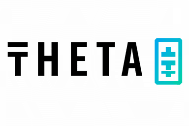 theta